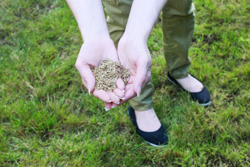 Post-Season Planning